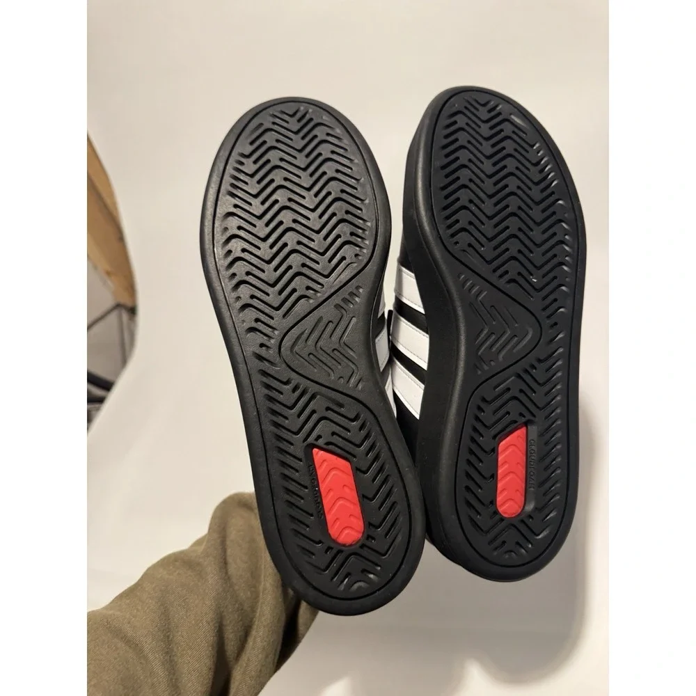 Adidas Street Talk Brand New Sizes 9.5